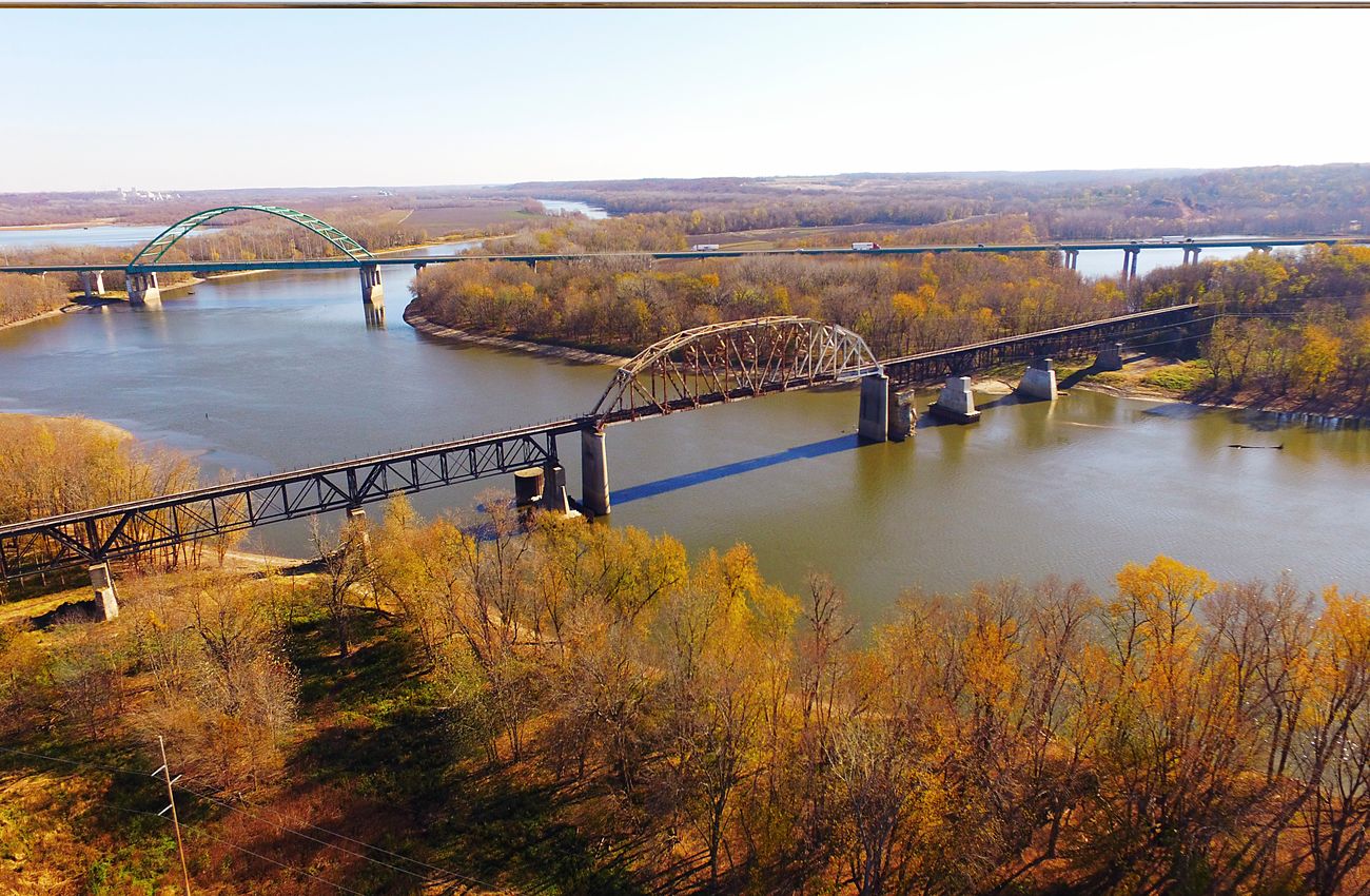 hidden-pioneer-settlements-of-illinoiss-river-valley