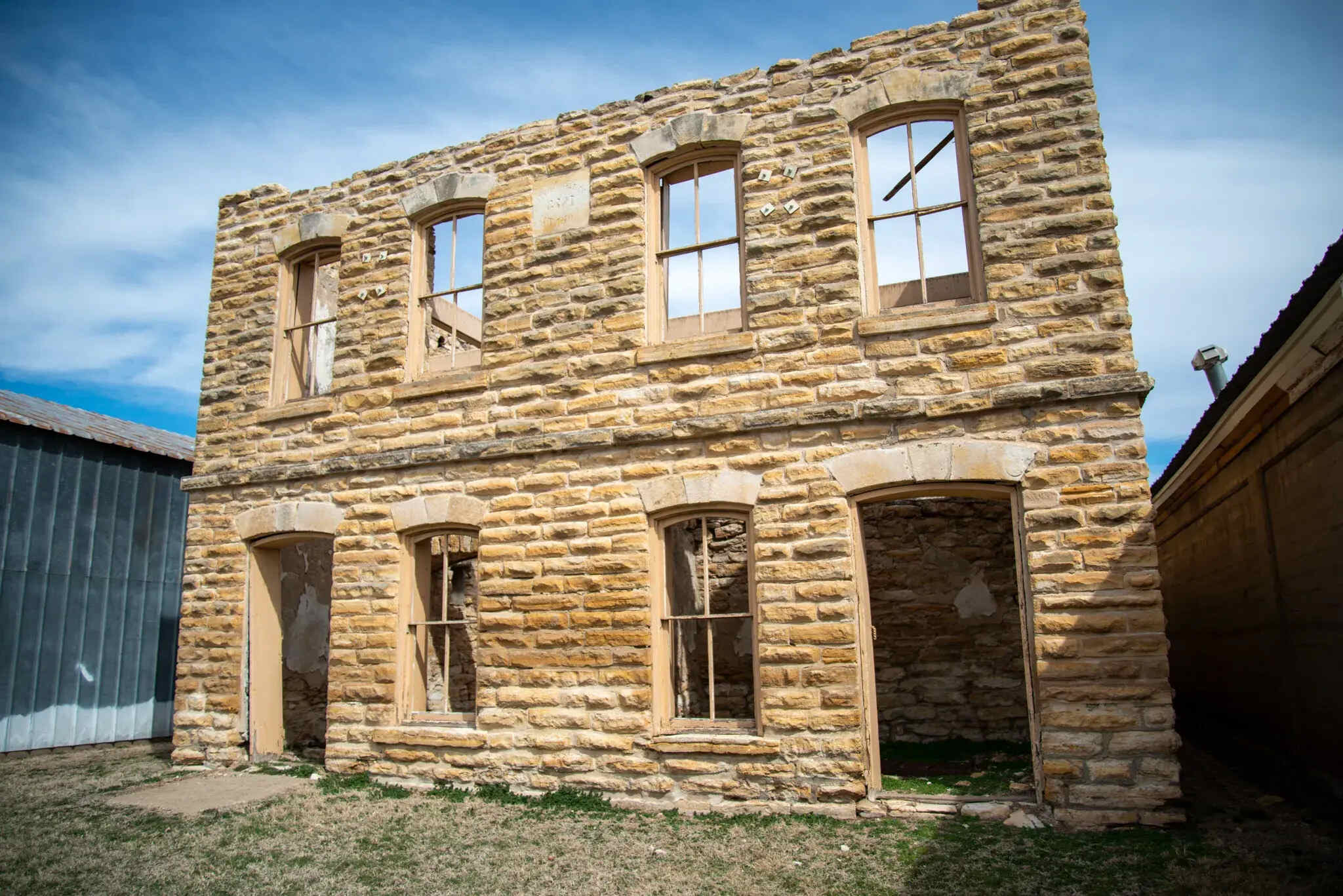 Hidden-Pioneer-Settlements-Of-Kansas8217s-Ellsworth hidden-pioneer-settlements-of-kansass-ellsworth