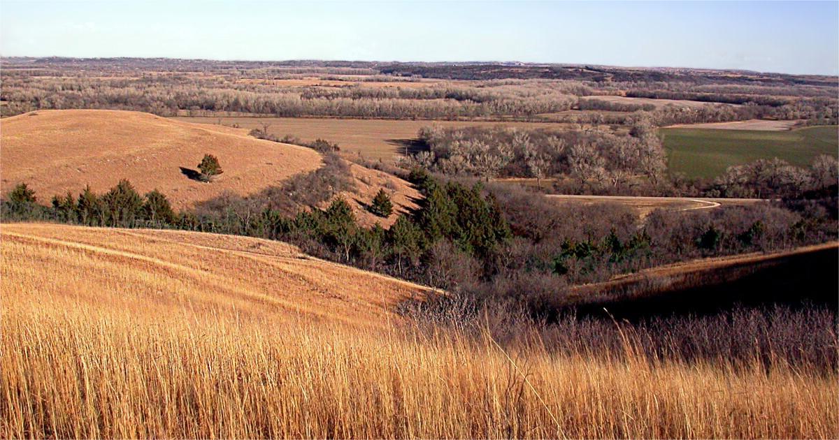 hidden-pioneer-settlements-of-kansass-flint-hills