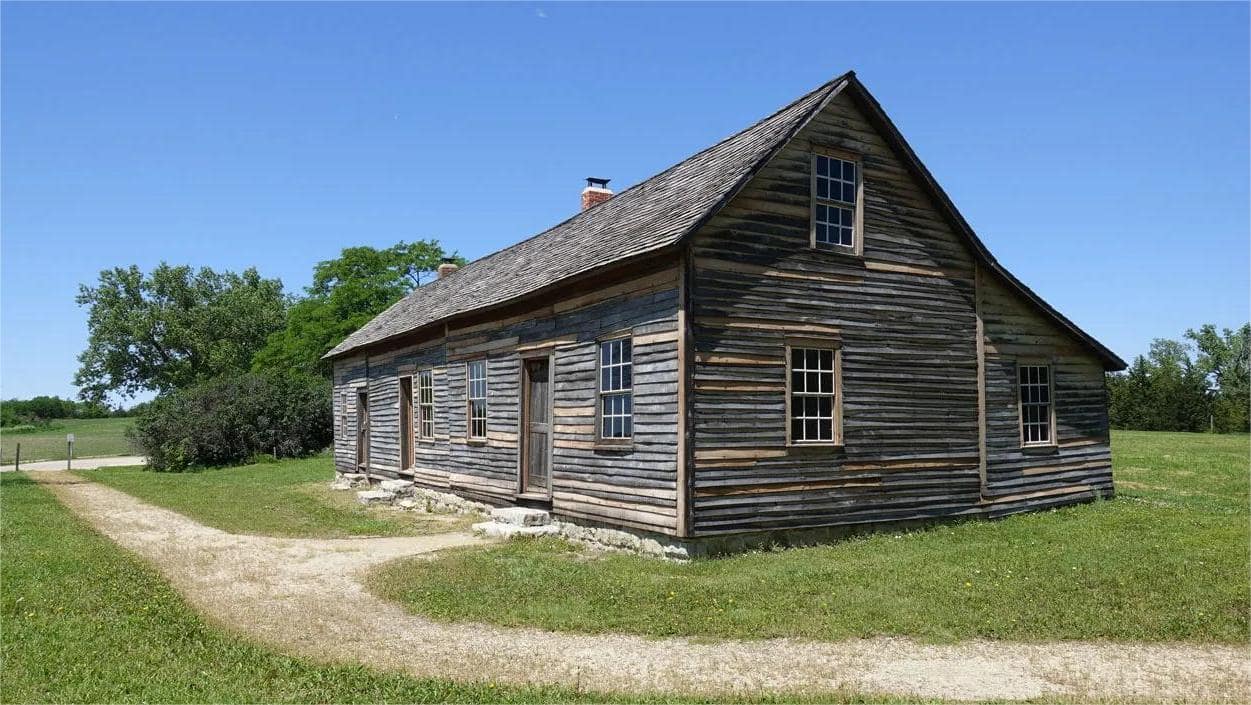 Hidden-Pioneer-Settlements-Of-Kansas8217s-Hollenberg-Ranch hidden-pioneer-settlements-of-kansass-hollenberg-ranch