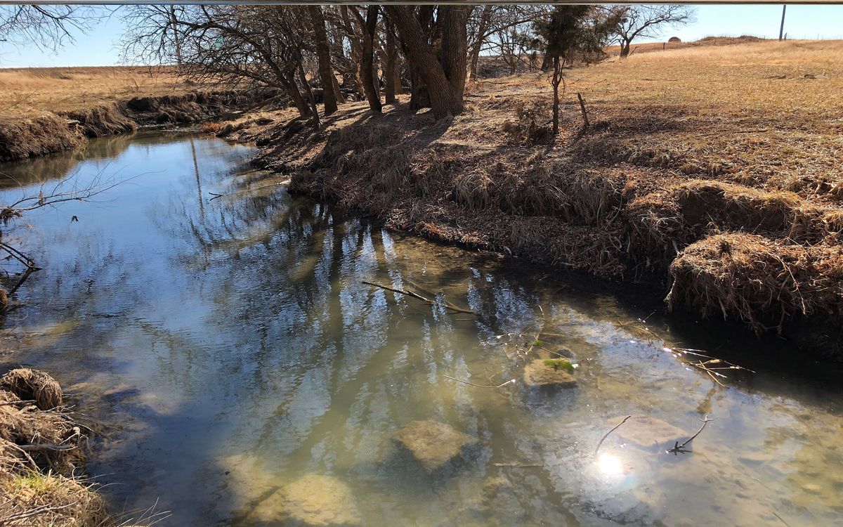 hidden-pioneer-settlements-of-kansass-lost-spring