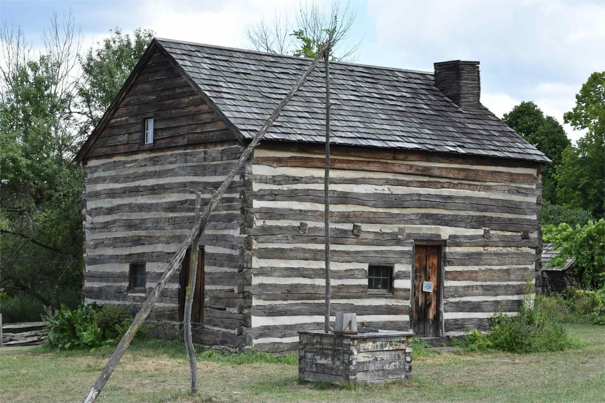 hidden-pioneer-settlements-of-kansass-smoky-hills