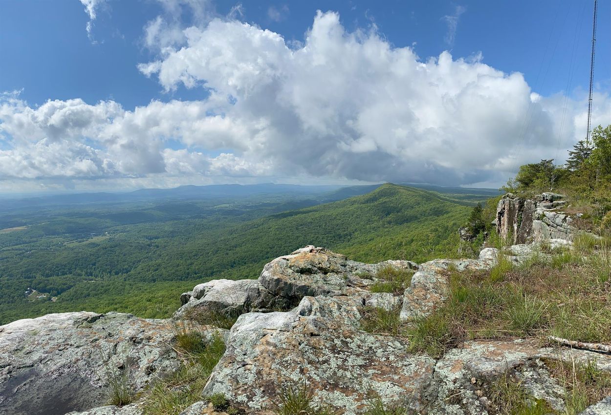 hidden-pioneer-settlements-of-tennessees-cumberland-plateau