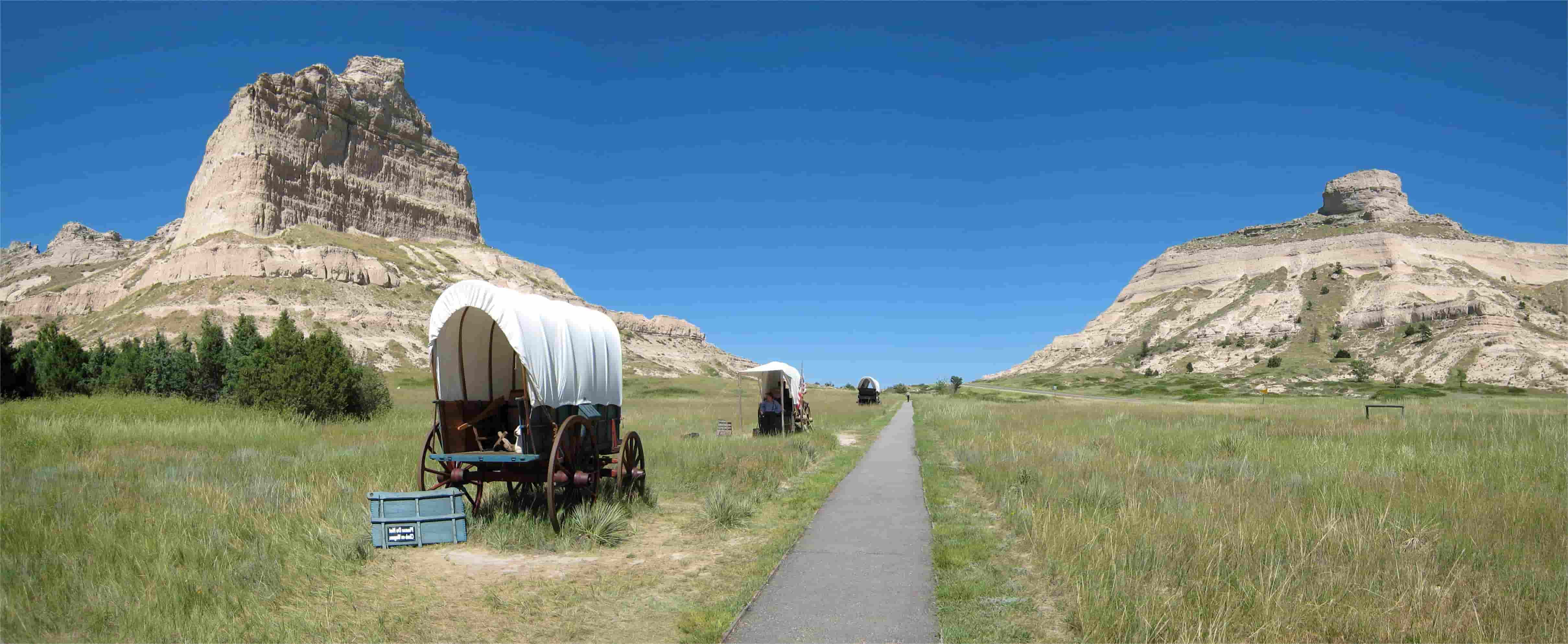 Hidden-Pioneer-Trails-Of-Nebraska8217s-Mitchell-Pass hidden-pioneer-trails-of-nebraskas-mitchell-pass