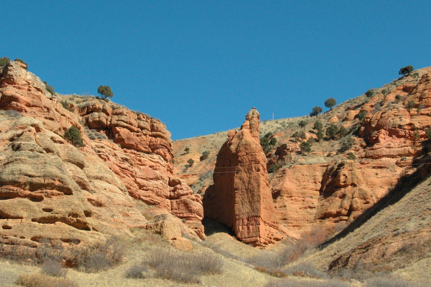 hidden-pioneer-trails-of-nebraskas-mormon-journey