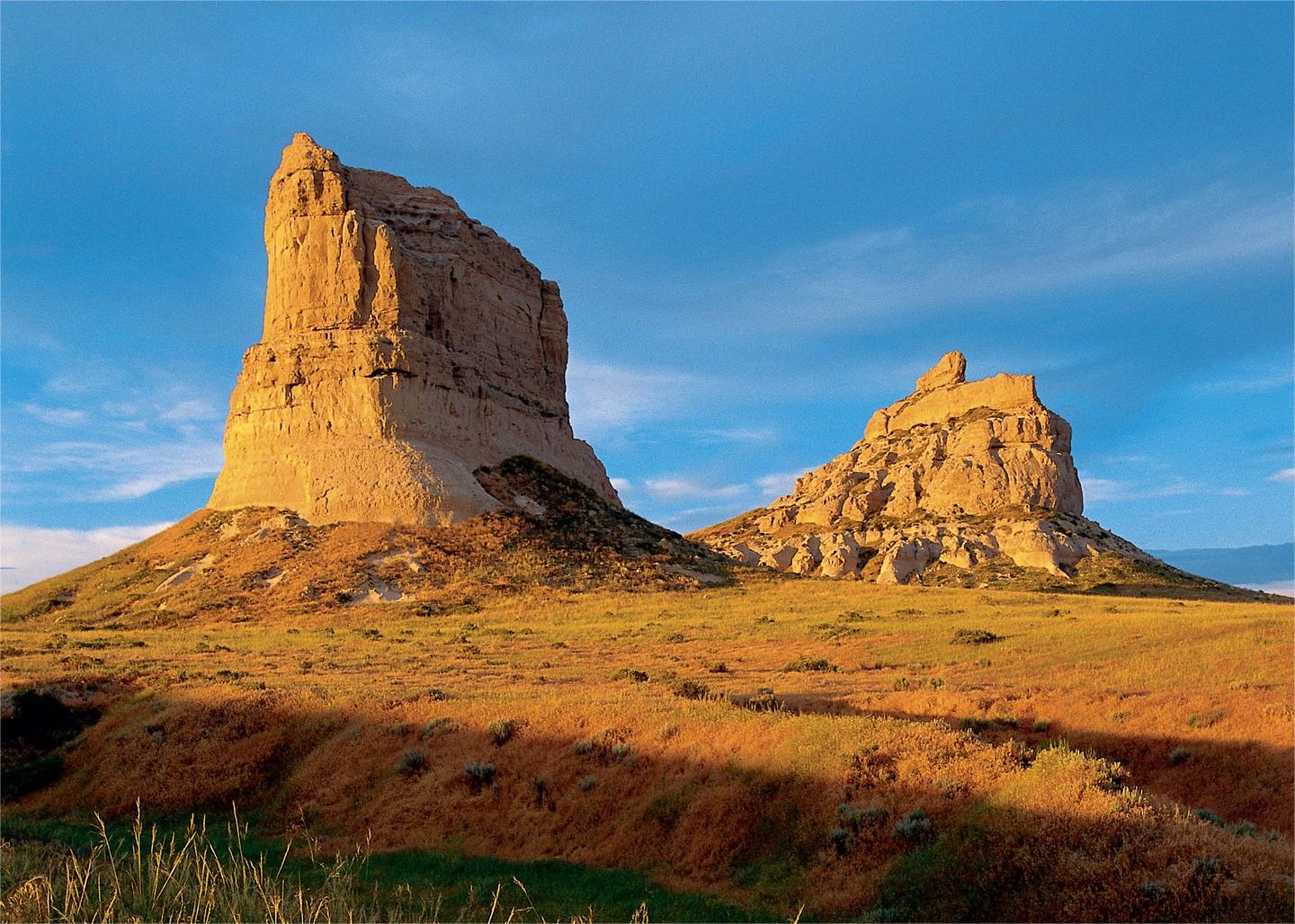 Hidden-Pioneer-Trails-Of-Nebraska8217s-Oregon-Trail hidden-pioneer-trails-of-nebraskas-oregon-trail