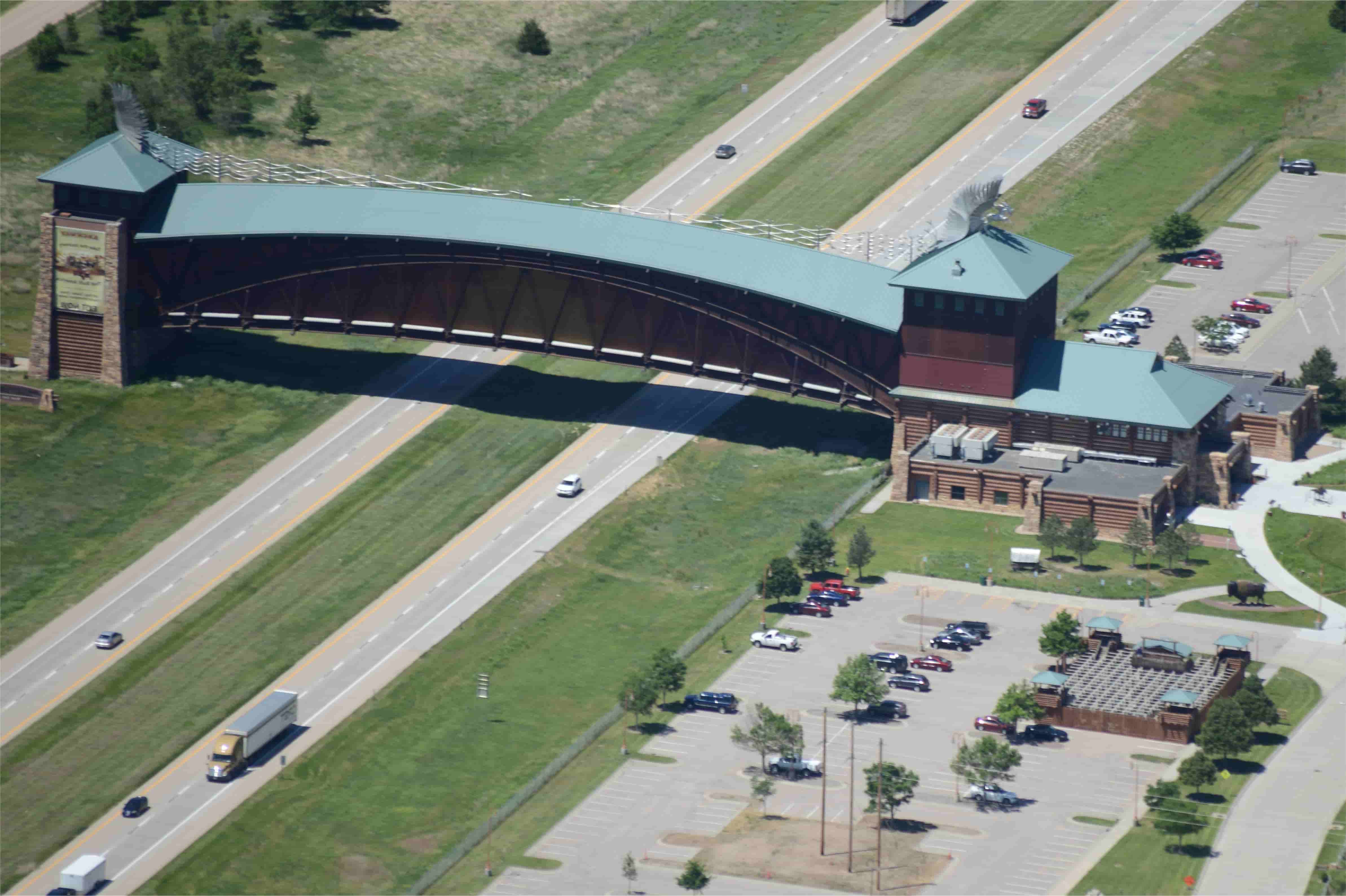 hidden-pioneer-trails-of-nebraskas-platte-river-road