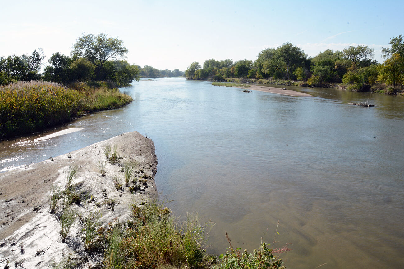 Hidden-Pioneer-Trails-Of-Nebraska8217s-Platte-River-Valley hidden-pioneer-trails-of-nebraskas-platte-river-valley