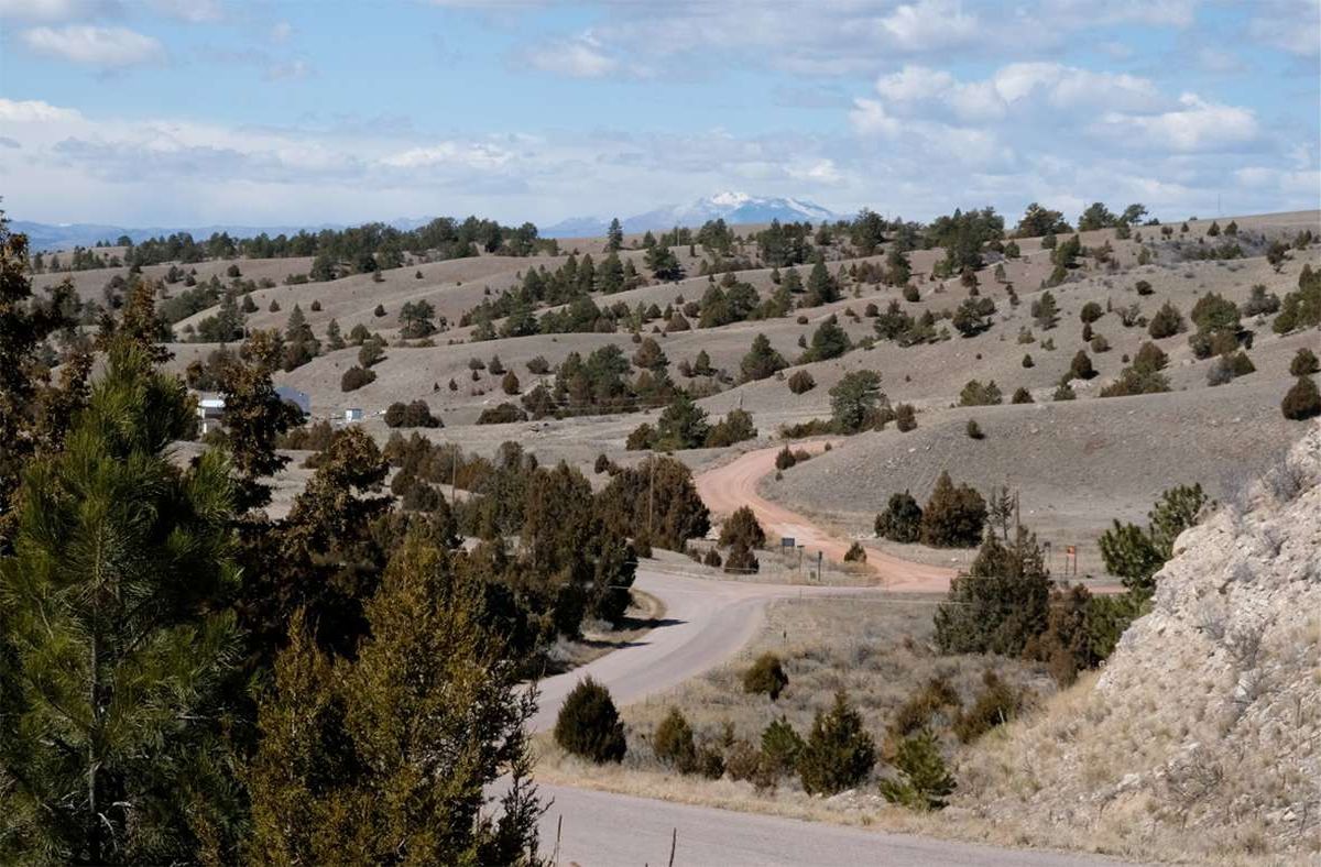 hidden-pioneer-trails-of-oregons-free-emigrant-road