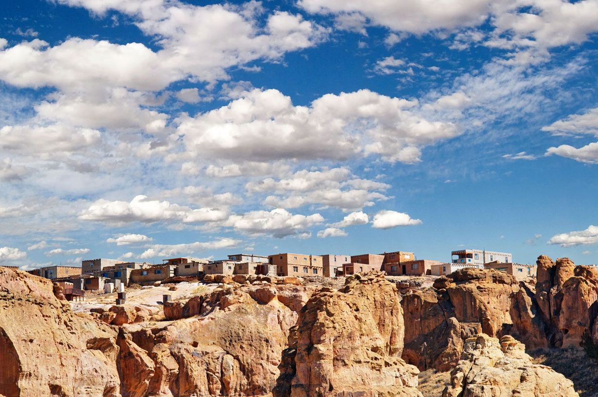 Hidden-Plateaus-Of-New-Mexico8217s-Acoma hidden-plateaus-of-new-mexicos-acoma