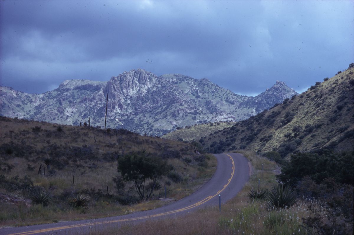 Hidden-Ranch-Settlements-In-Texas8217s-Davis-Mountains hidden-ranch-settlements-in-texass-davis-mountains