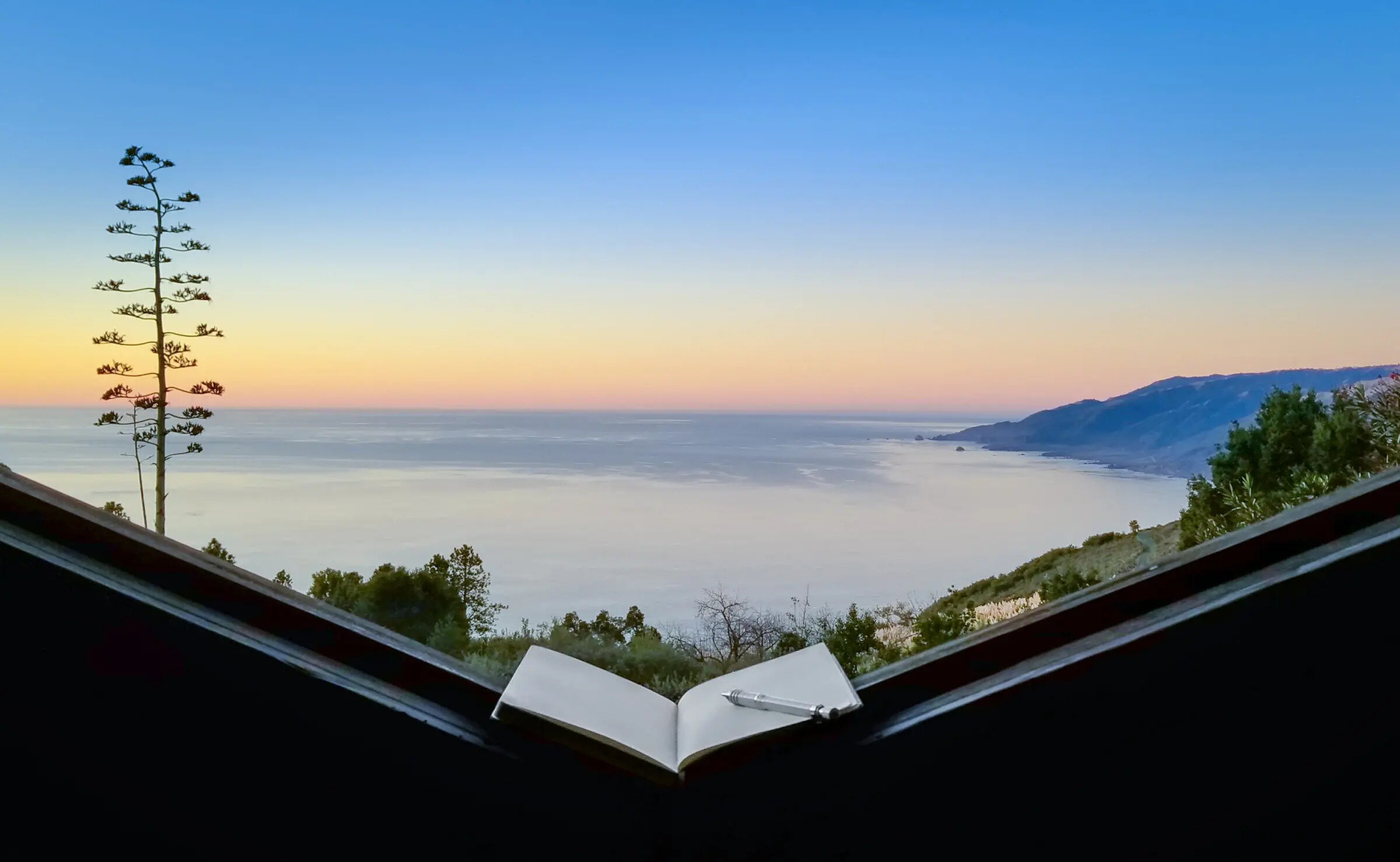 Hidden-Retreats-For-Contemplative-Writing-In-Big-Sur hidden-retreats-for-contemplative-writing-in-big-sur