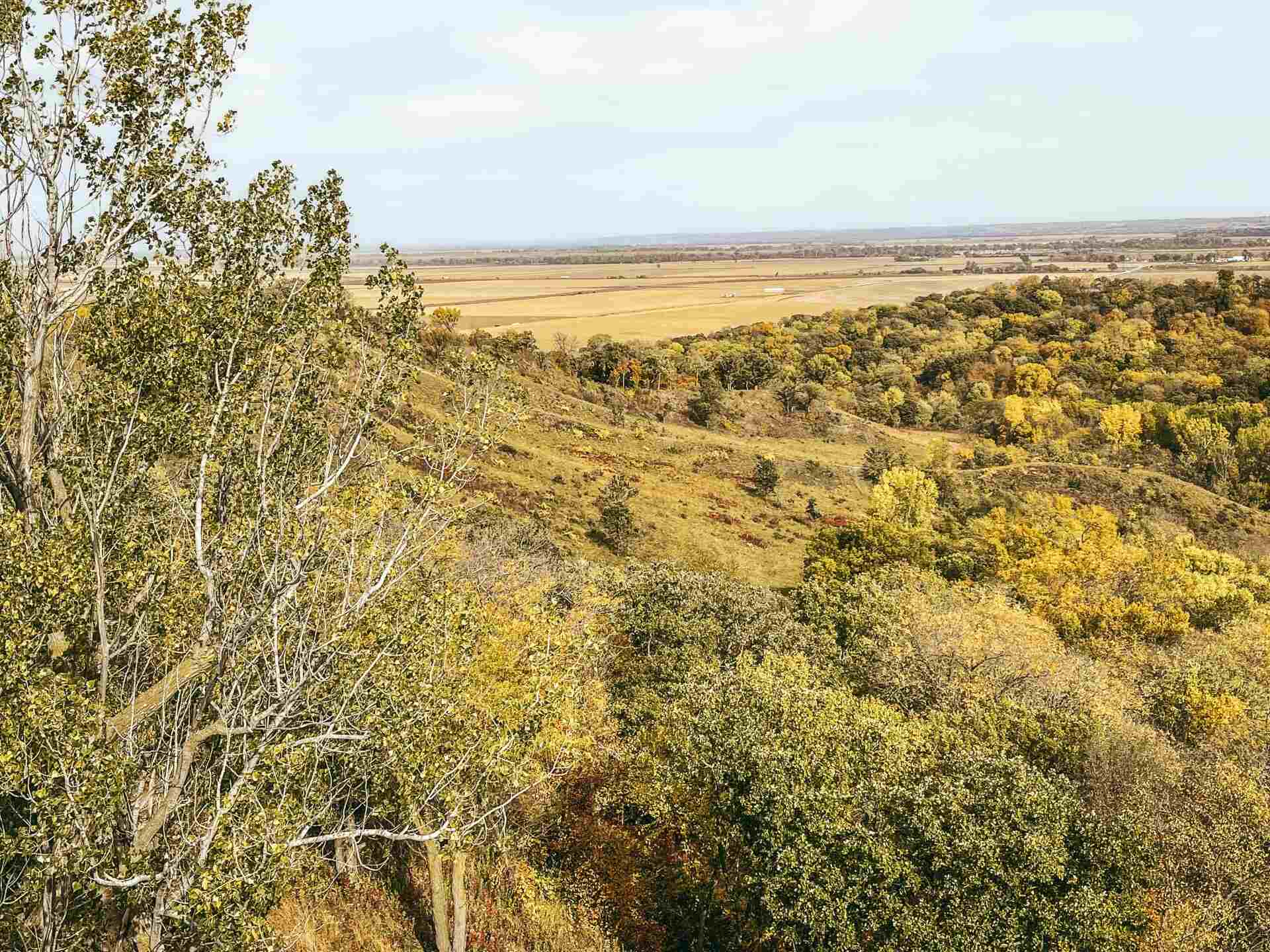 Hidden-River-Bluffs-Of-Iowa8217s-Loess-Hills hidden-river-bluffs-of-iowas-loess-hills