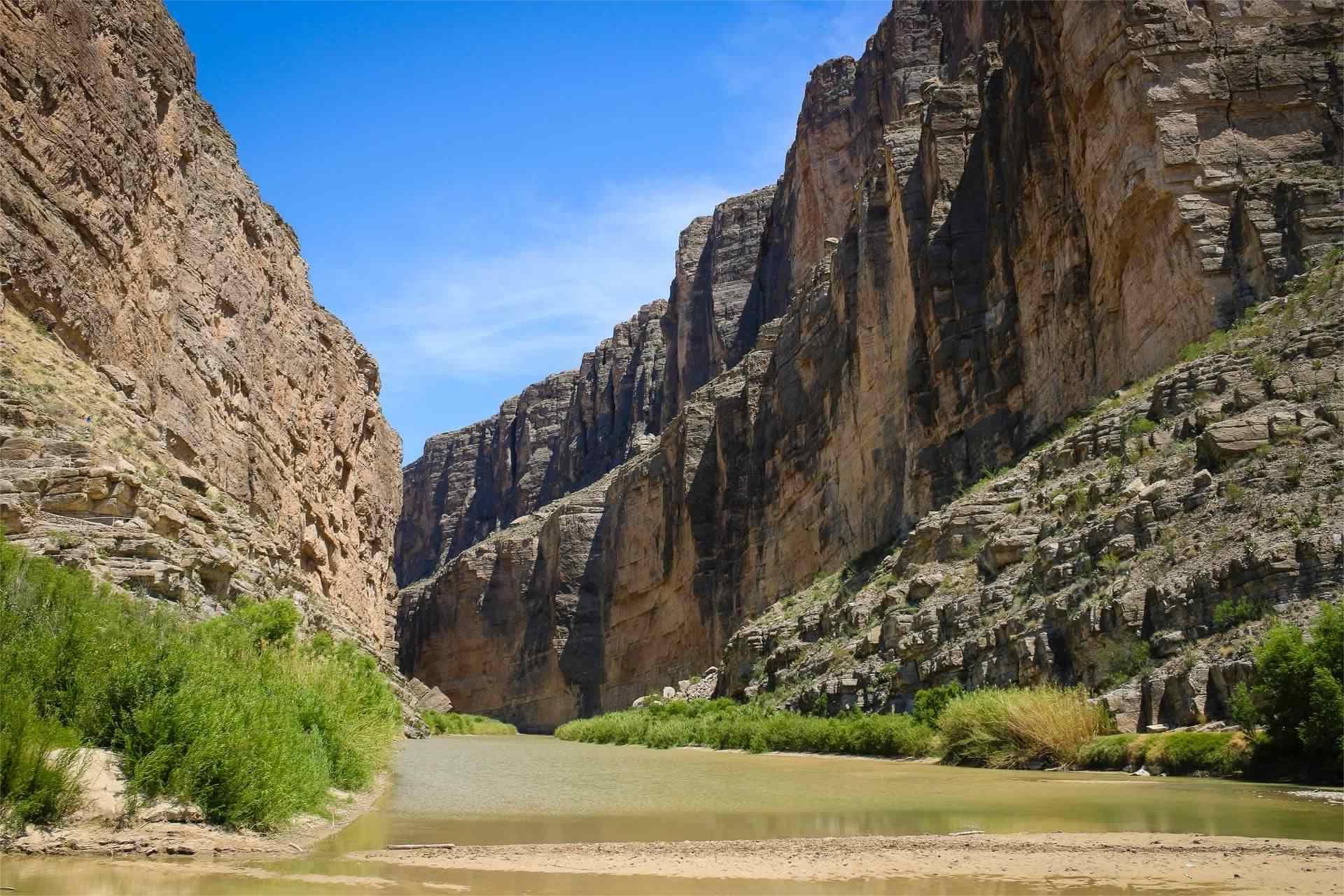 Hidden-River-Canyons-Of-Texas8217s-Big-Bend hidden-river-canyons-of-texass-big-bend