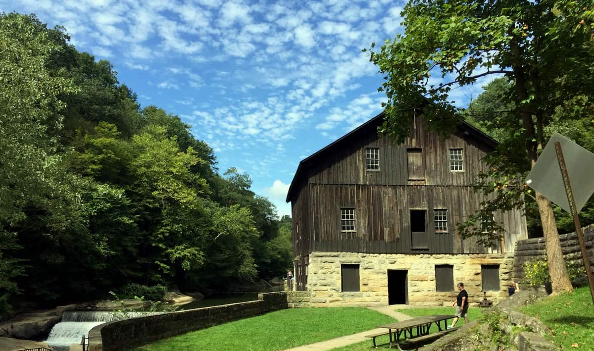hidden-river-gorges-of-pennsylvanias-mcconnells-mill