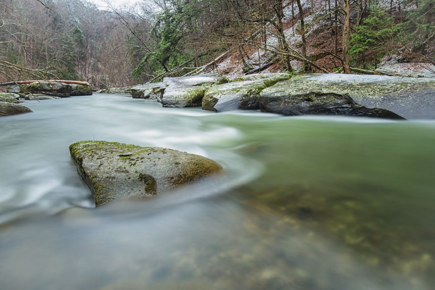 hidden-river-gorges-of-pennsylvanias-slippery-rock-gorge