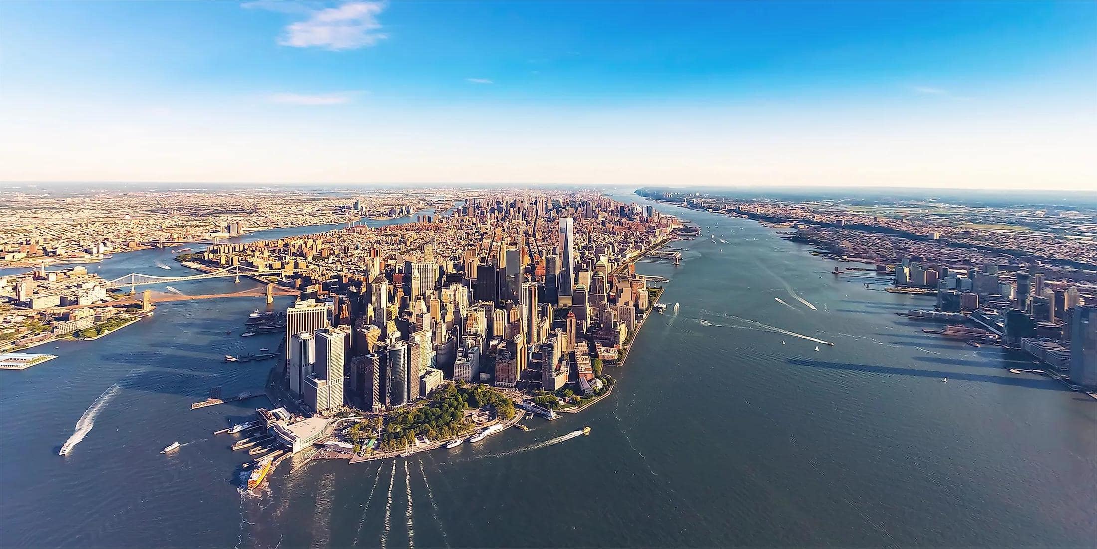 Hidden-River-Islands-Of-New-York8217s-Hudson hidden-river-islands-of-new-yorks-hudson