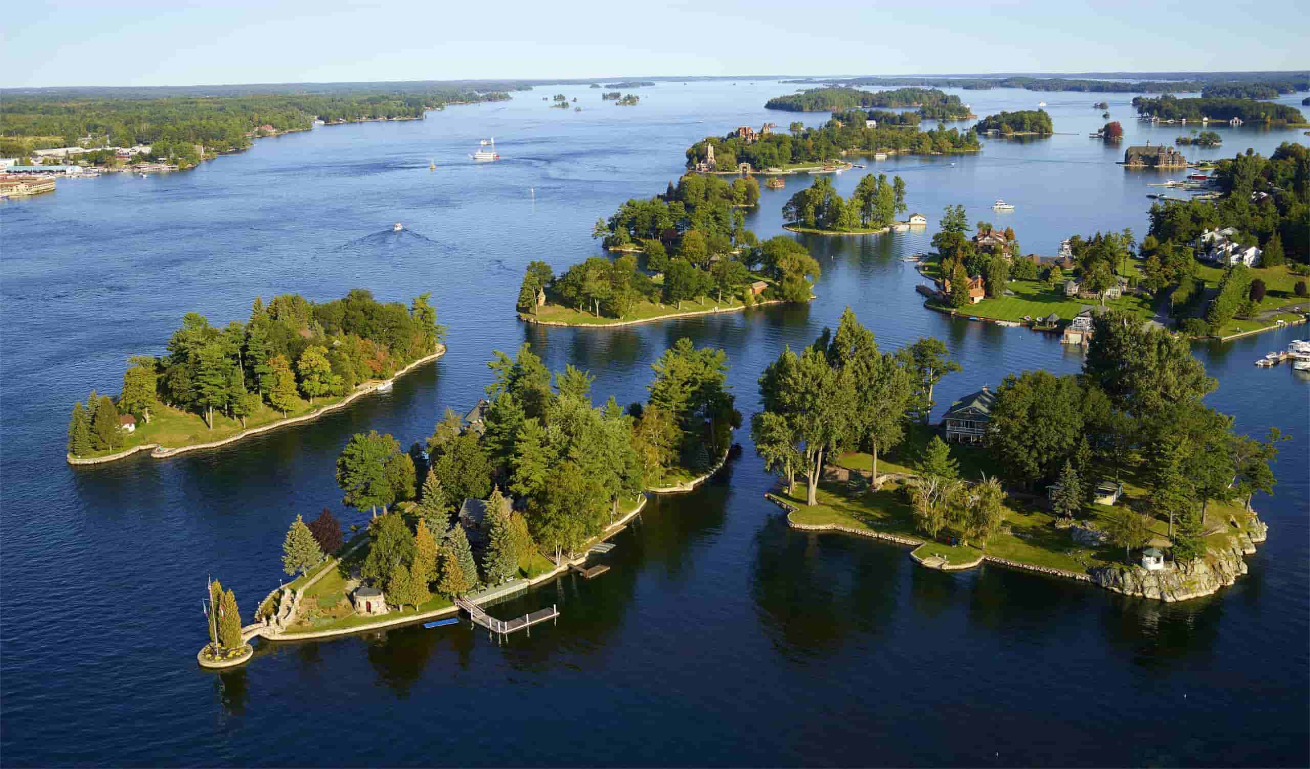 hidden-river-islands-of-new-yorks-thousand-islands