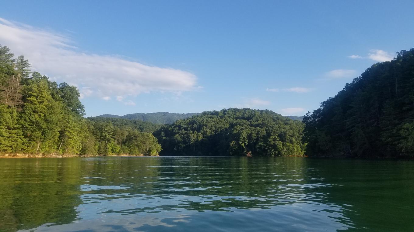 Hidden-River-Islands-Of-Tennessee8217s-Holston-River hidden-river-islands-of-tennessees-holston-river