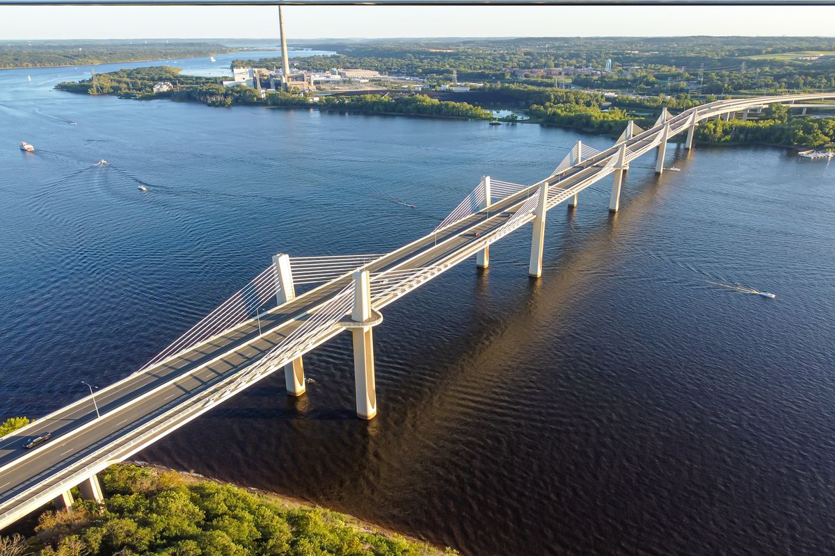 hidden-river-sandbars-of-wisconsins-st-croix