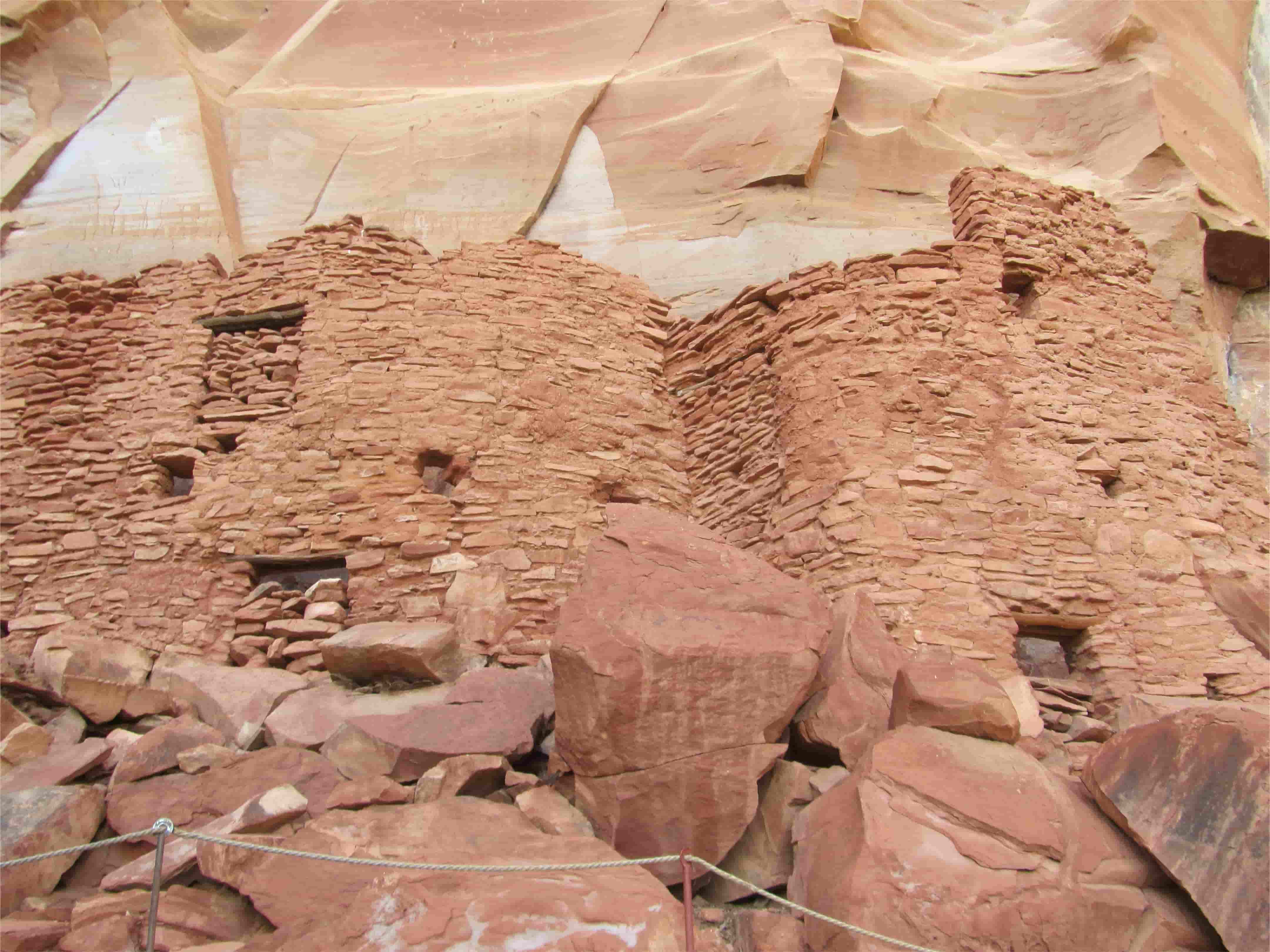 hidden-river-shoals-of-alabamas-flint-river