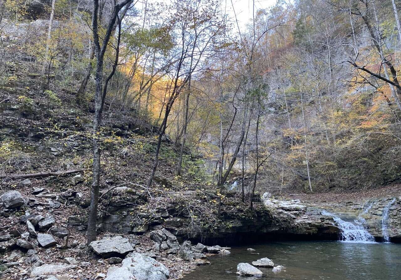 hidden-river-shoals-of-alabamas-paint-rock-river