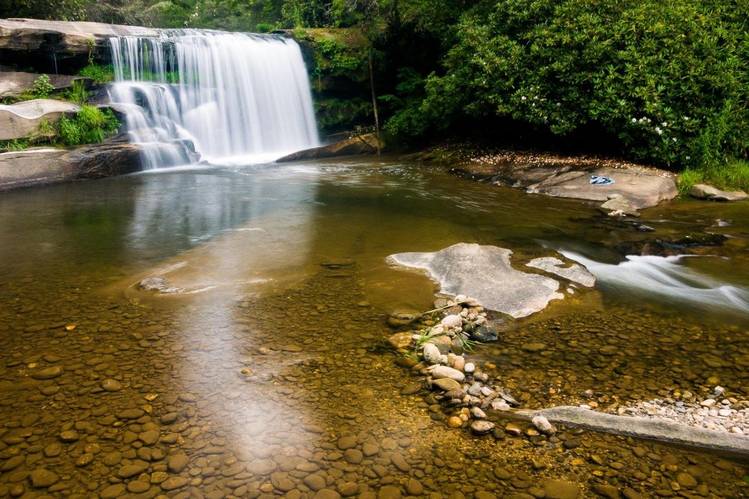 hidden-river-shoals-of-north-carolinas-french-broad