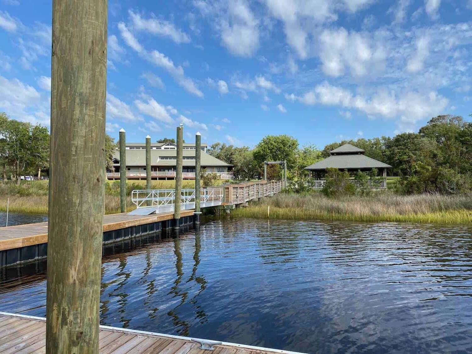 hidden-shores-of-north-carolinas-bear-island