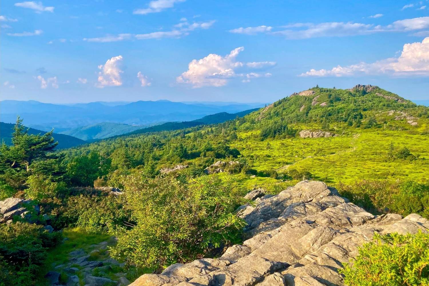 hidden-springs-of-virginias-mount-rogers