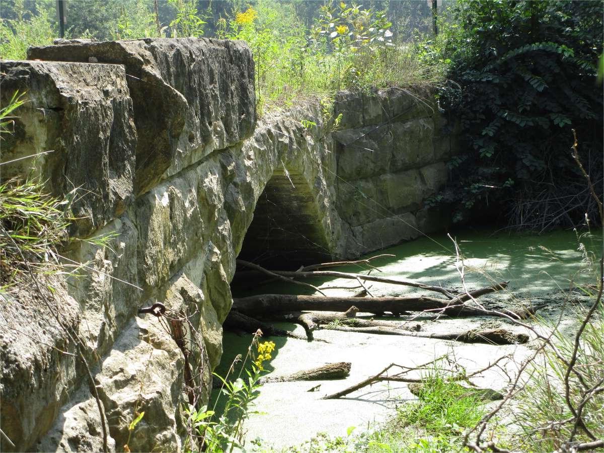 hidden-stone-arch-bridges-of-kansass-flint-hills