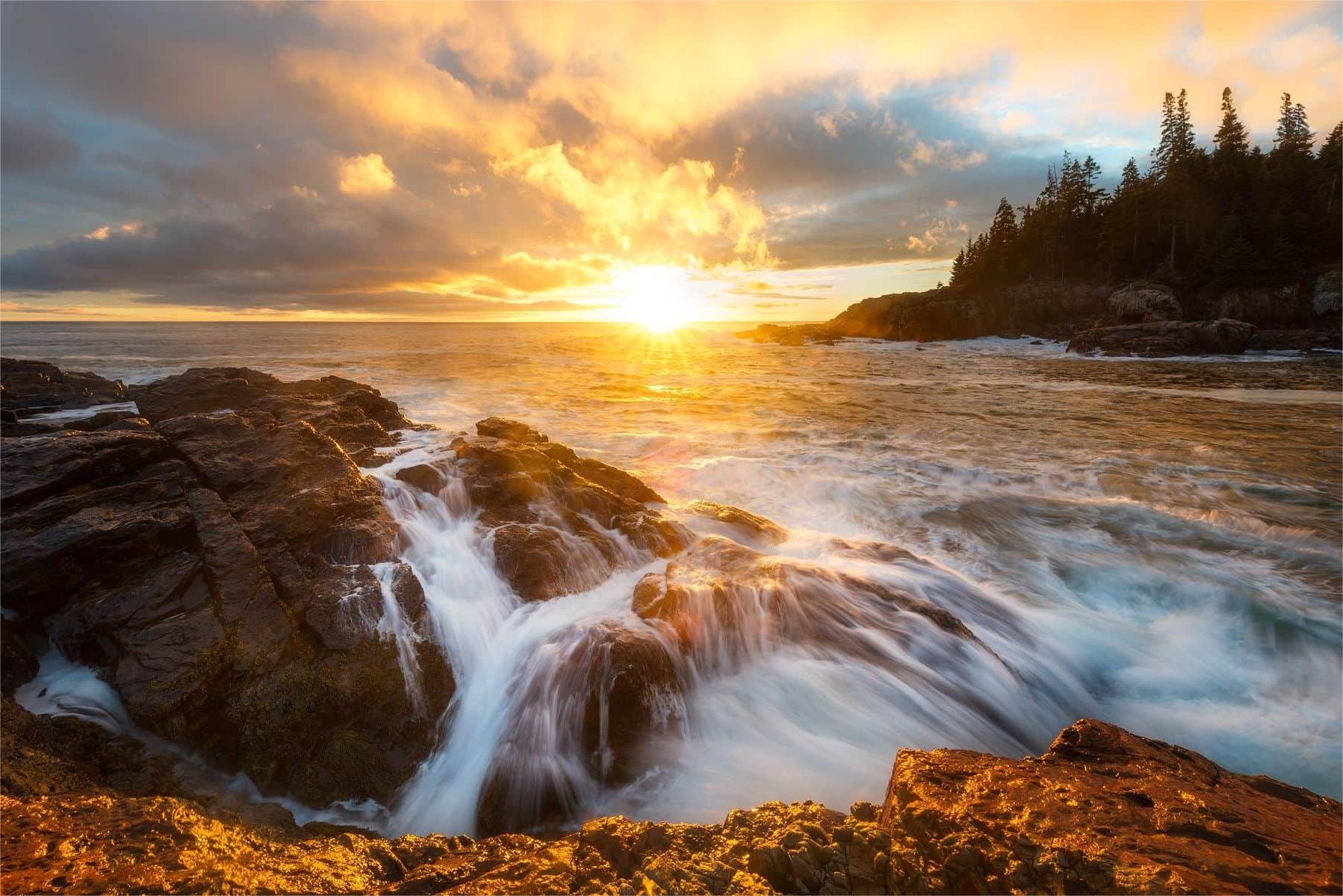 hidden-sunrise-gems-of-acadias-eastern-peninsula