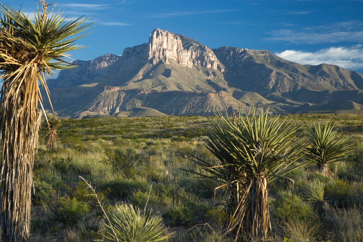 hidden-tanks-of-new-mexicos-guadalupe-mountains