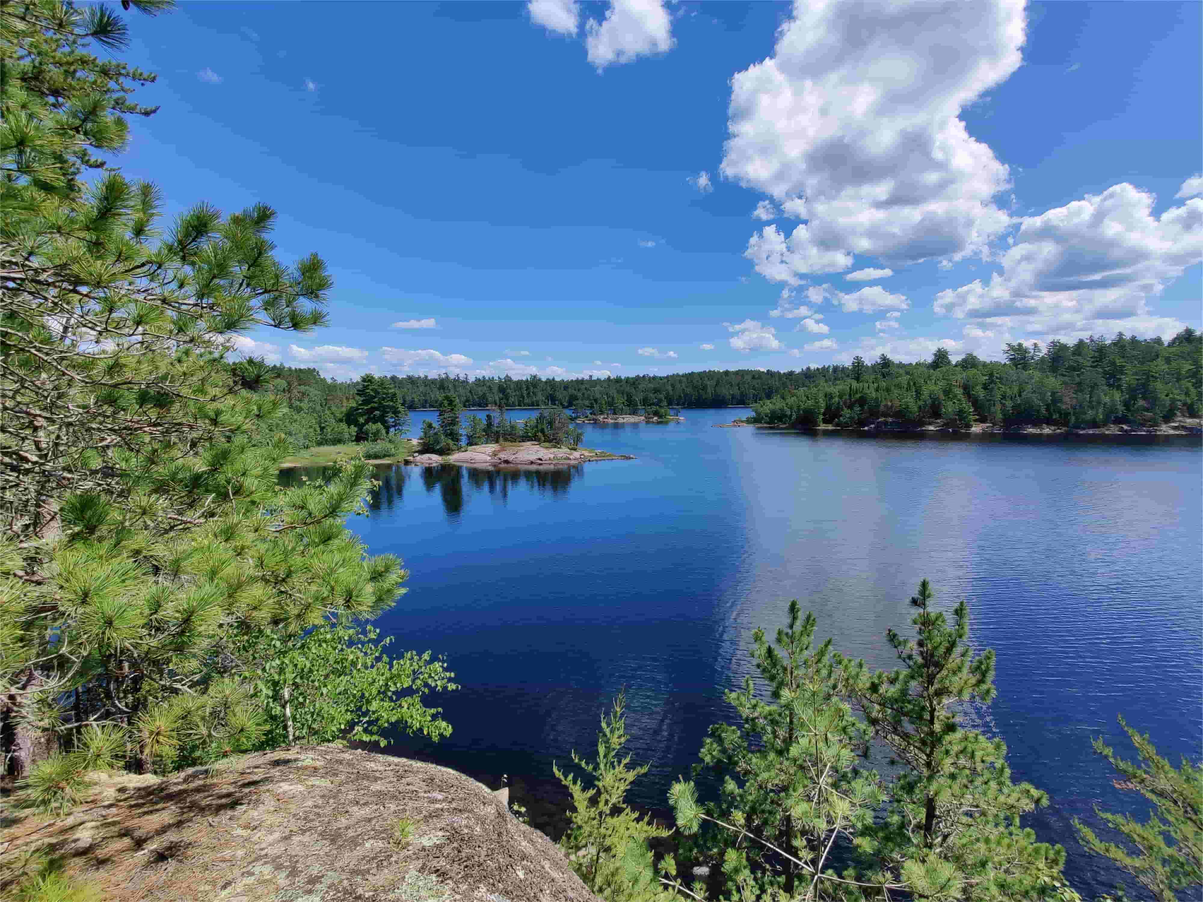 Hidden-Trading-Posts-Of-Minnesota8217s-Lac-La-Croix hidden-trading-posts-of-minnesotas-lac-la-croix