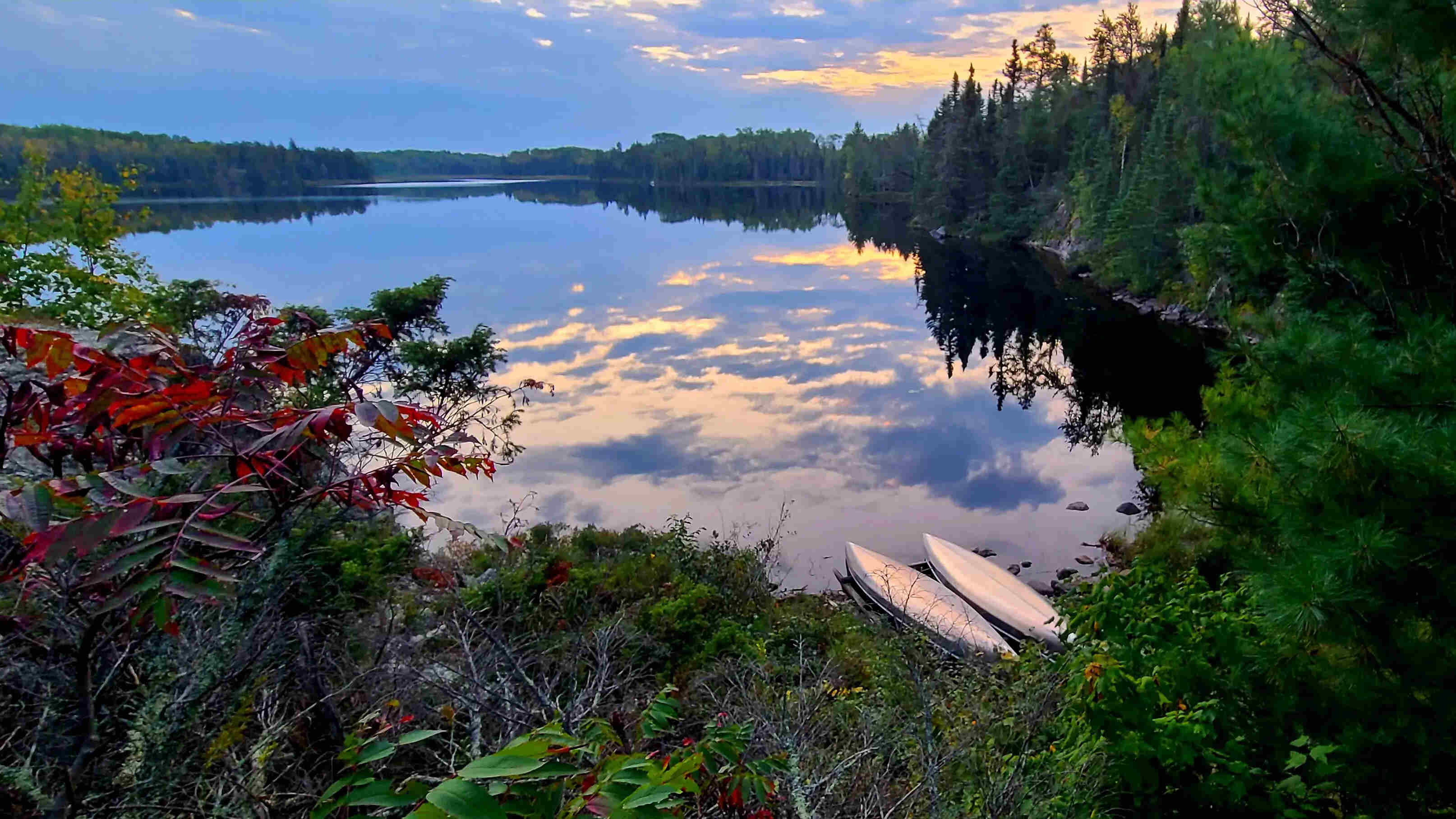 hidden-trading-posts-of-minnesotas-voyageurs-park