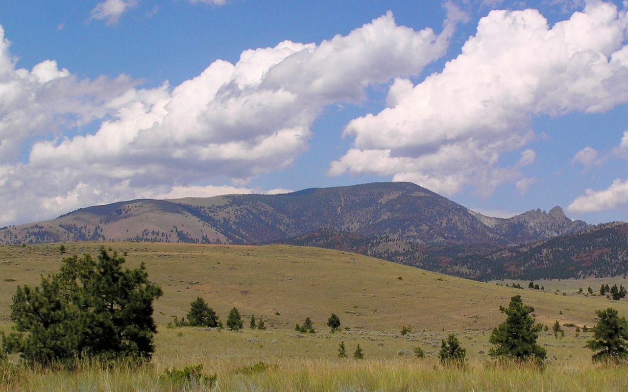 Hidden-Trading-Posts-Of-Montana8217s-Lewis-And-Clark hidden-trading-posts-of-montanas-lewis-and-clark