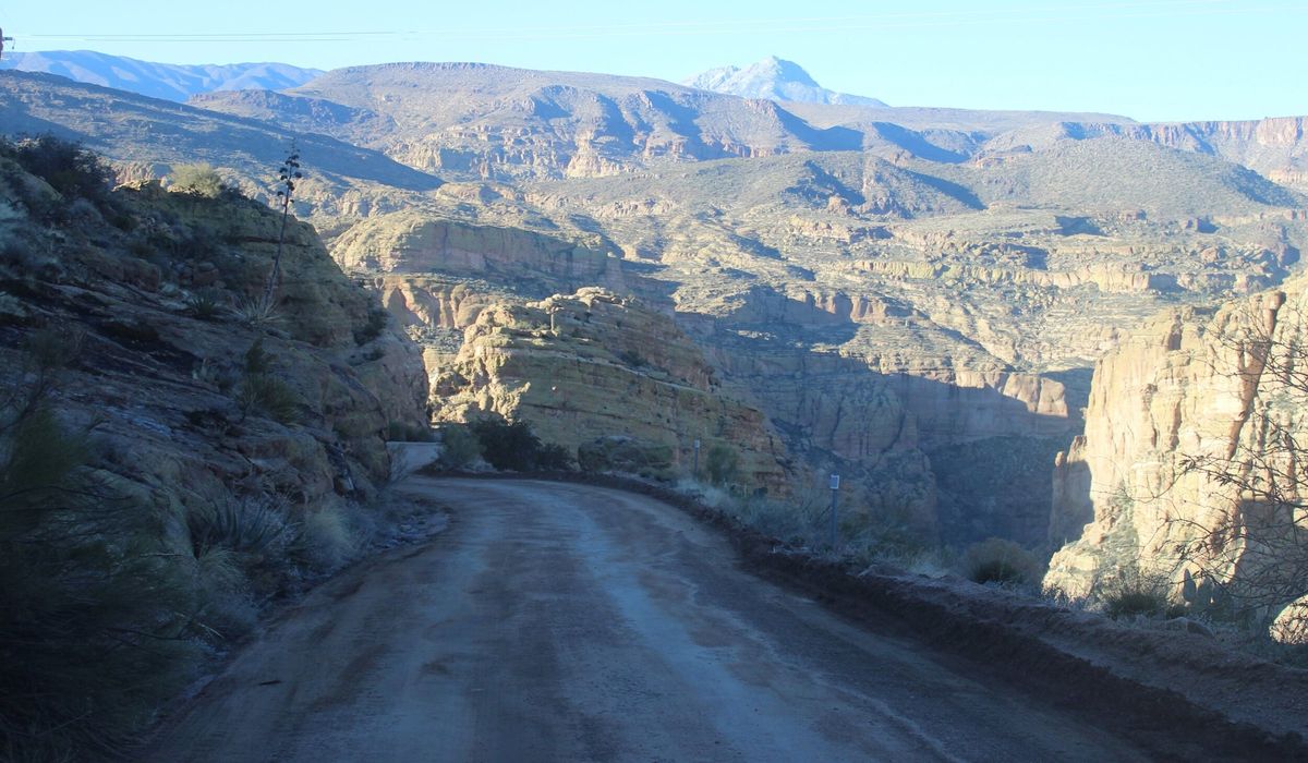 Hidden-Trading-Routes-Of-Arizona8217s-Apache-Trail hidden-trading-routes-of-arizonas-apache-trail