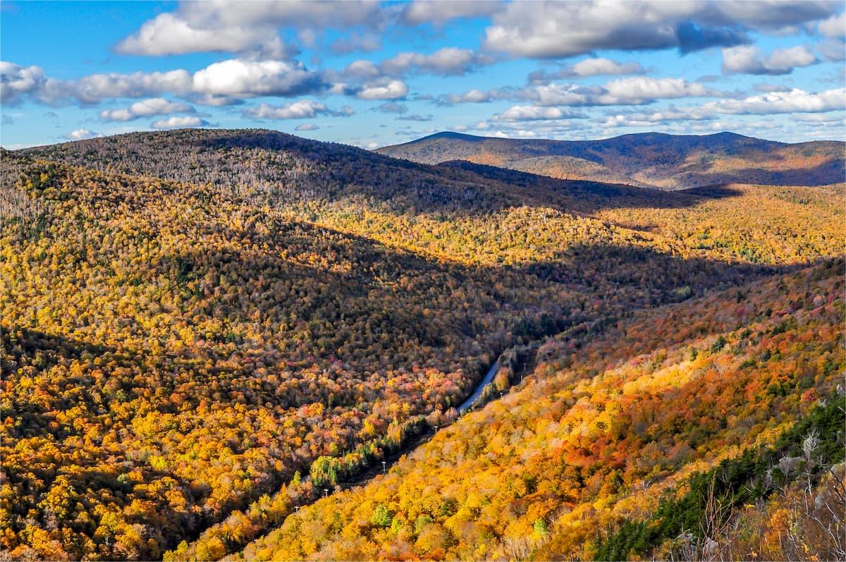 Hidden-Trail-Networks-In-Vermont8217s-Green-Mountains hidden-trail-networks-in-vermonts-green-mountains