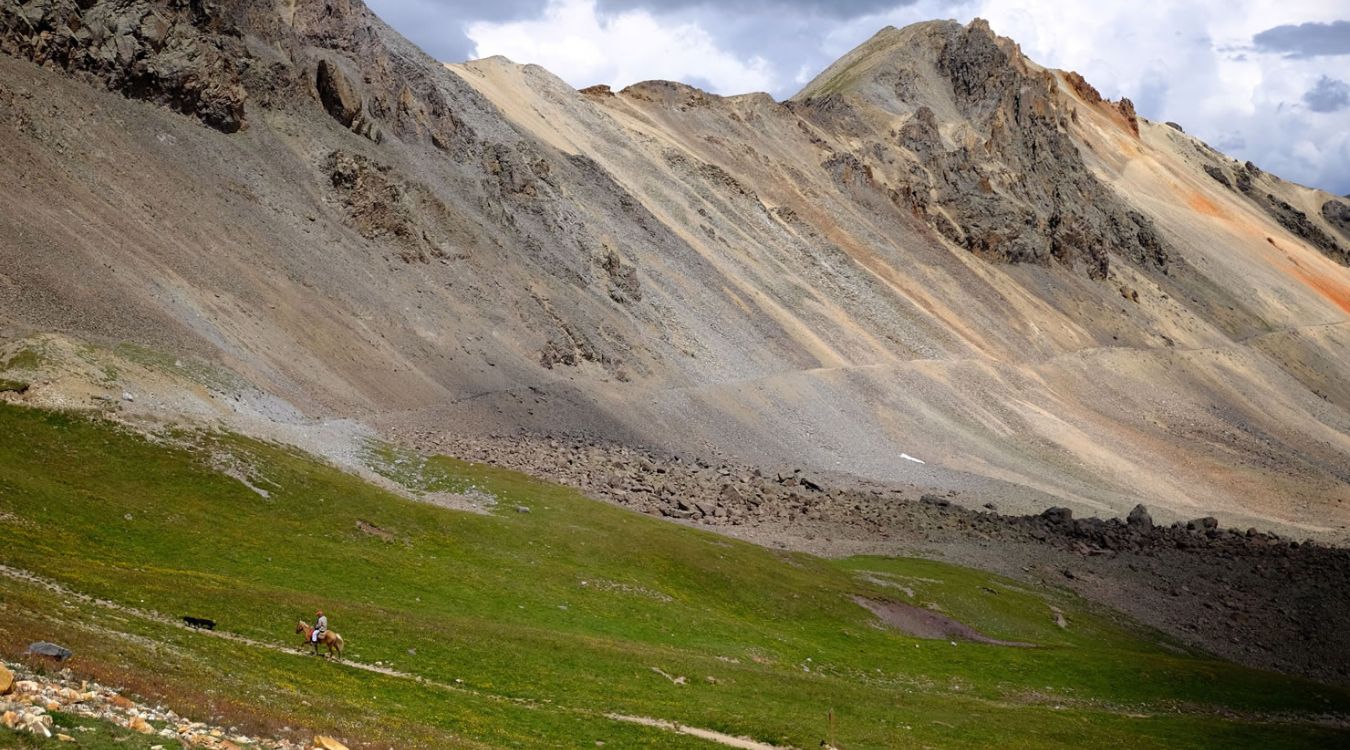 Hidden-Treasures-Of-Colorado8217s-Alpine-Loop hidden-treasures-of-colorados-alpine-loop