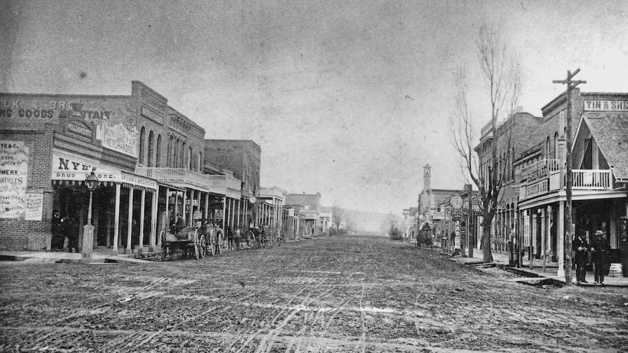 hidden-treasures-of-idahos-boise-basin-gold-camps