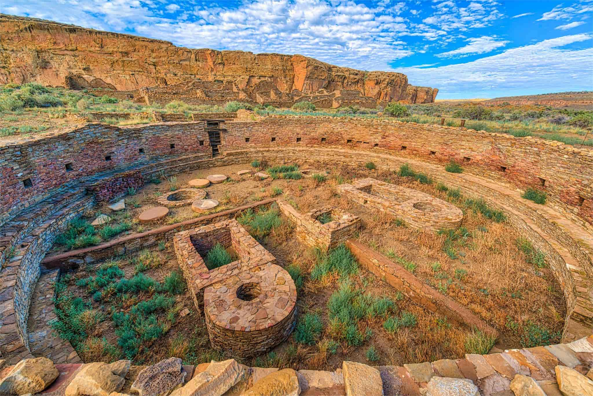 hidden-treasures-of-new-mexicos-chaco-canyon