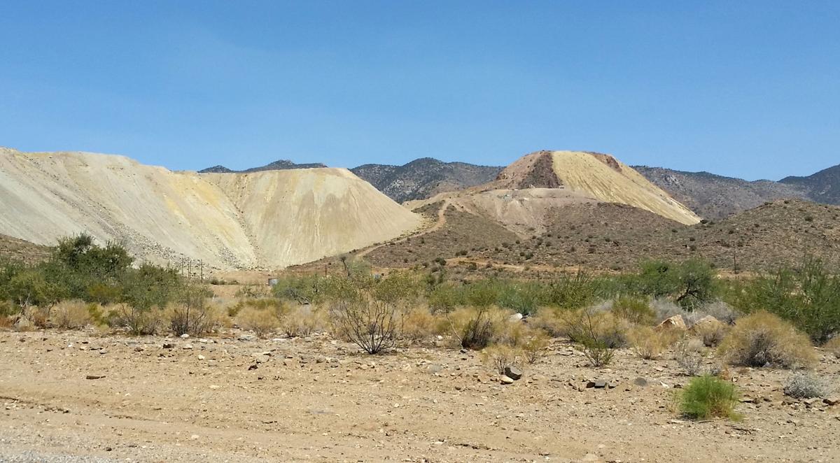 hidden-turquoise-mines-in-arizonas-mountains