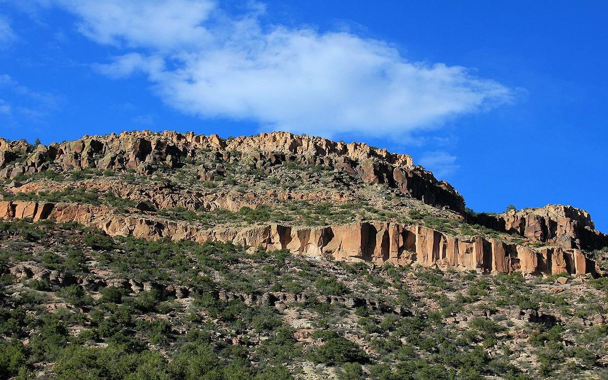 Hidden-Volcanic-Secrets-Of-New-Mexico8217s-Jemez-Mountains hidden-volcanic-secrets-of-new-mexicos-jemez-mountains
