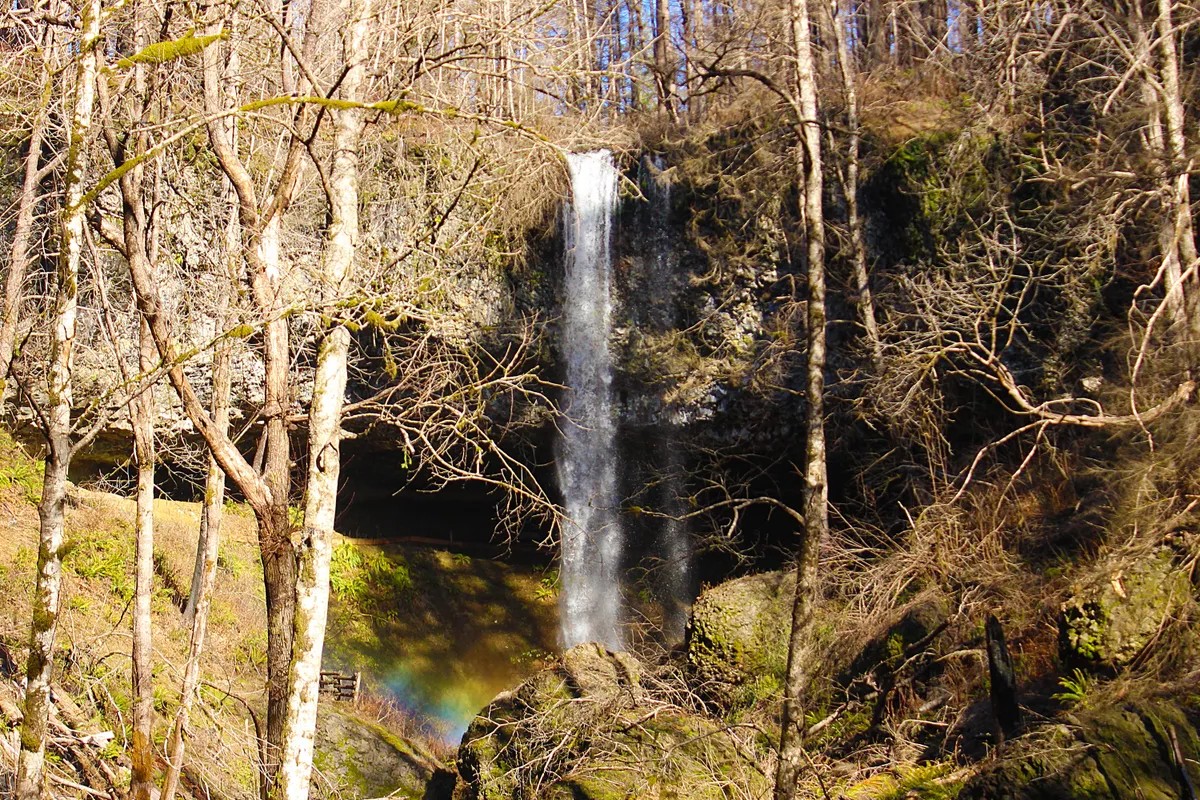 hidden-waterfalls-of-oregons-shellburg-falls