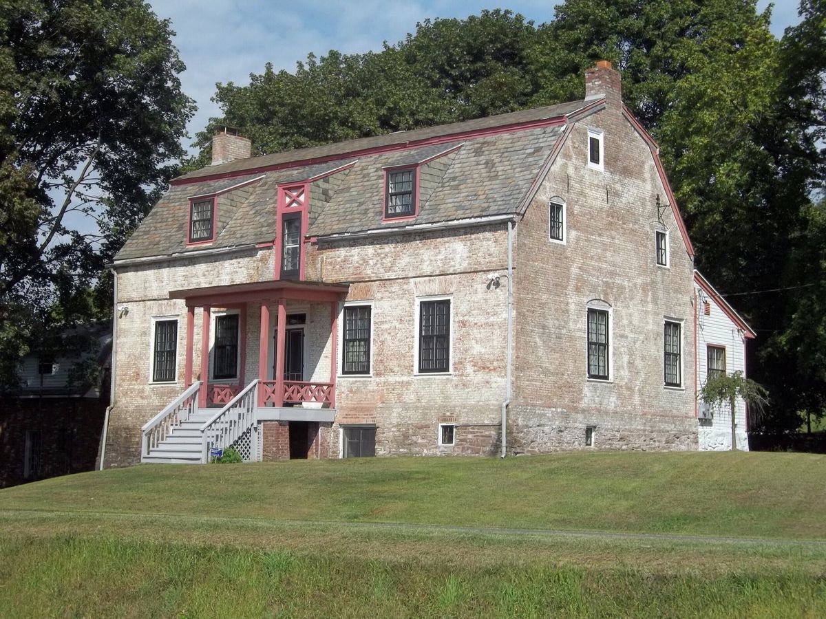 hidden-waterways-of-new-yorks-colonial-dutch-settlements