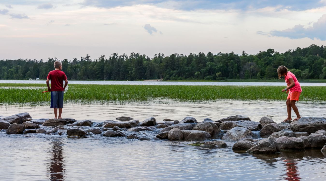 Hidden-Wetland-Islands-Of-Minnesota8217s-Mississippi-Headwaters hidden-wetland-islands-of-minnesotas-mississippi-headwaters