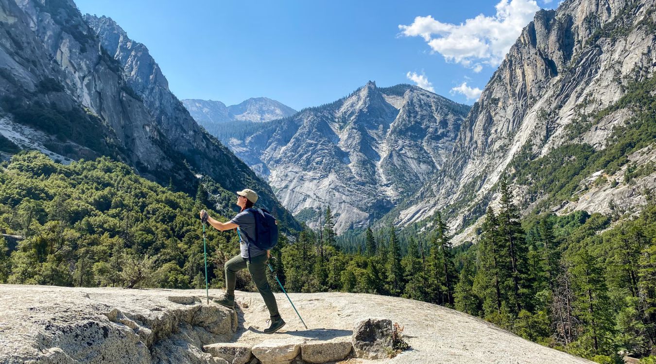 Hidden-Wonders-Of-California8217s-Kings-Canyon hidden-wonders-of-californias-kings-canyon