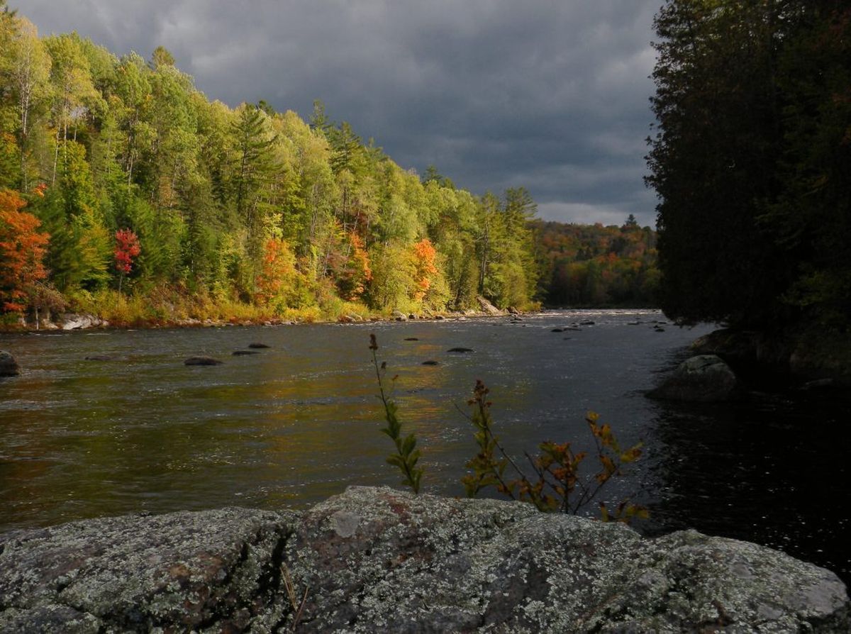 hidden-wonders-of-new-yorks-hudson-river-gorges