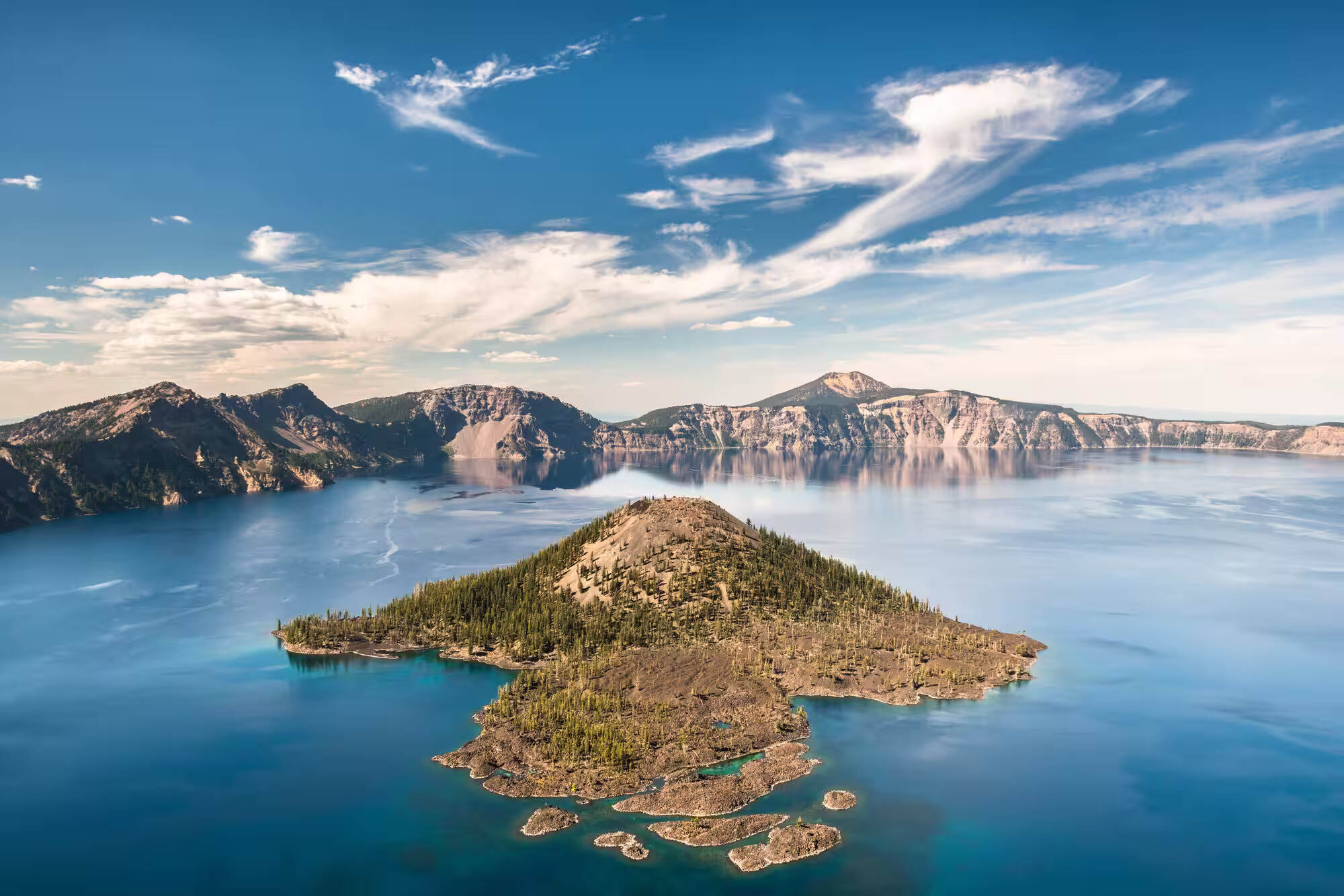 hidden-wonders-of-oregons-crater-lakes