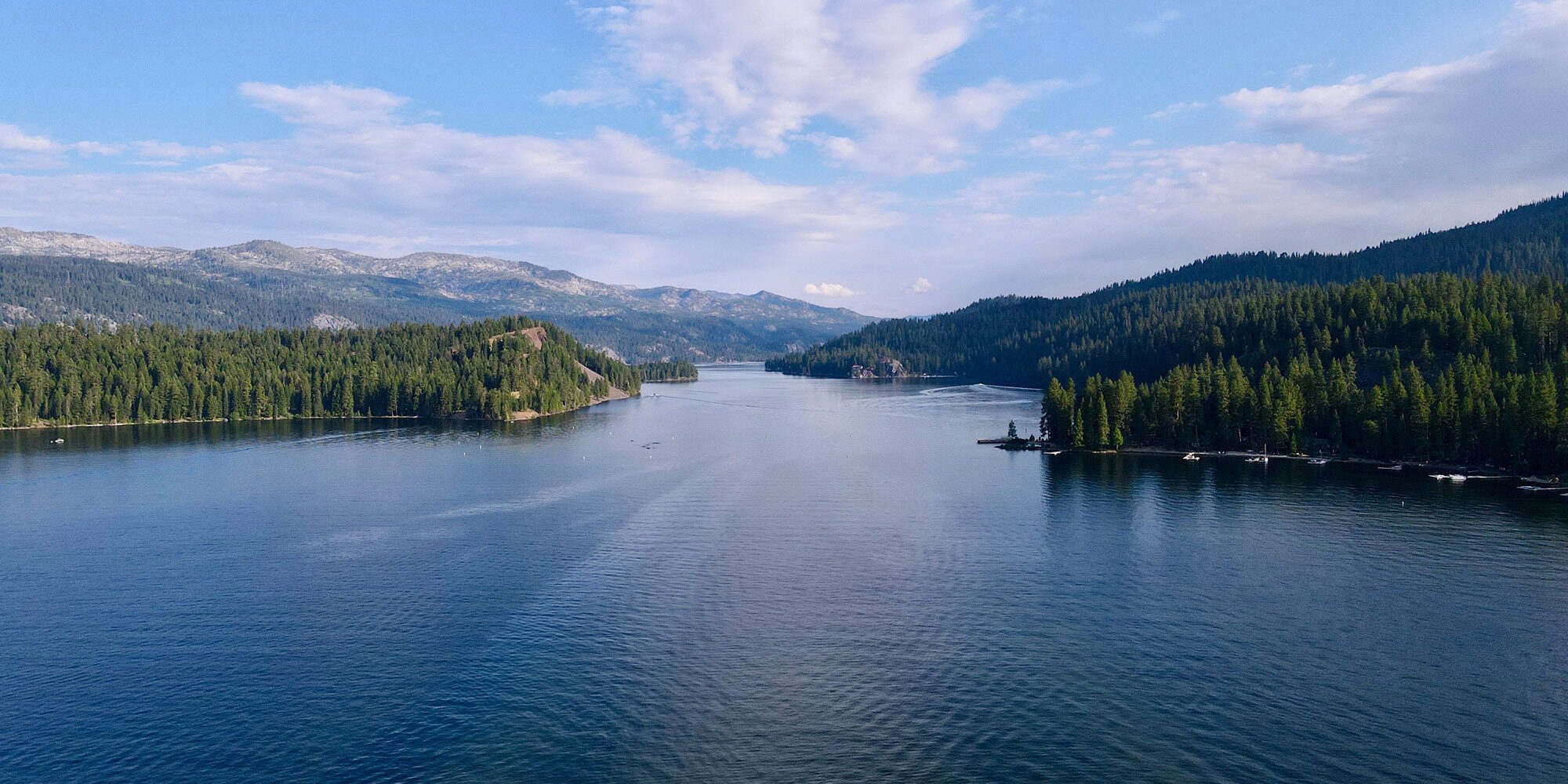 idahos-glacial-lakes-and-mountain-basins-you-never-knew-about