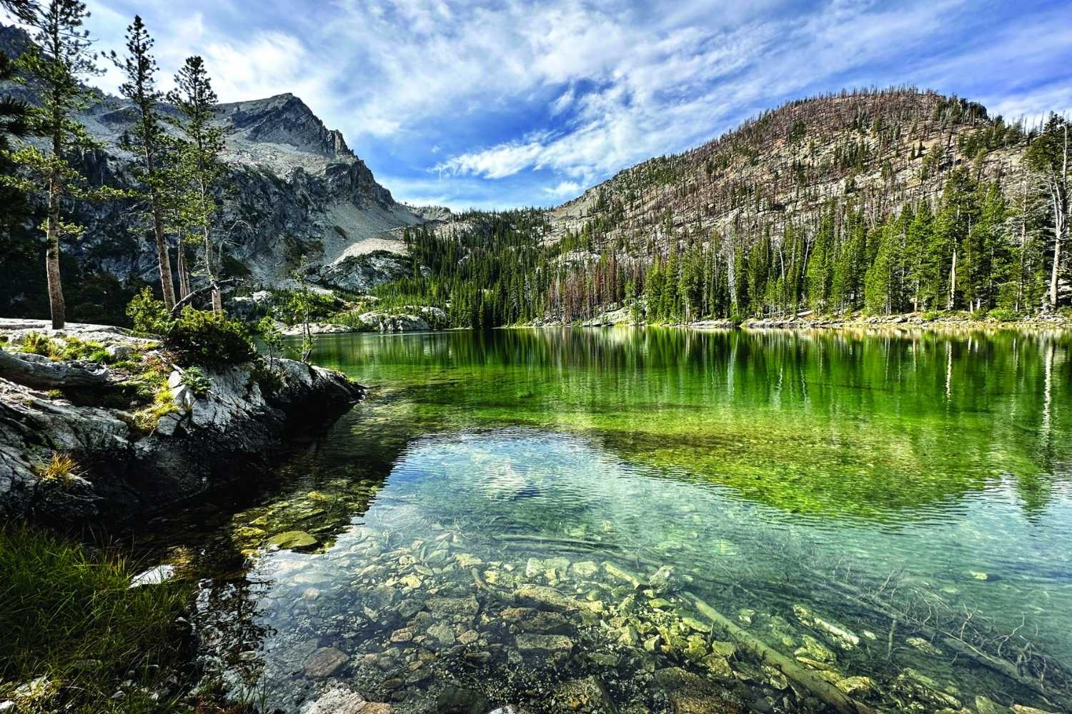 idahos-mysterious-disappearing-lakes-and-phantom-waterways